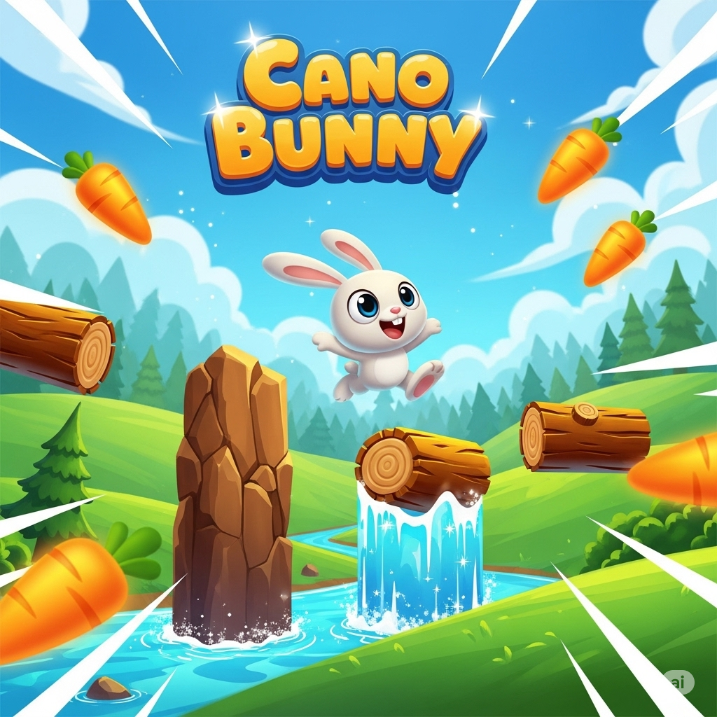 Cano Bunny
