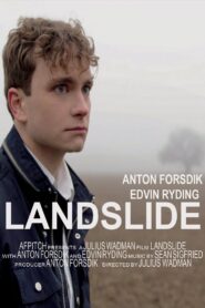 Landslide
