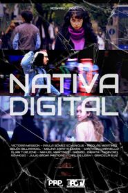 Nativa Digital