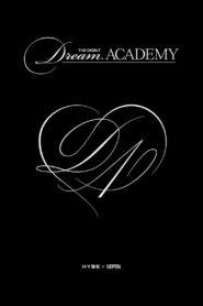 Dream Academy