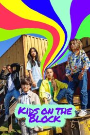 Kids on the Block