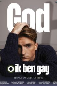 God, I’m Gay