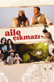 Aile Çıkmazı