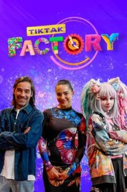 Tik Tak Factory