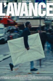 L’avance