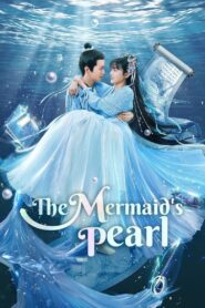 The Mermaid’s Pearl