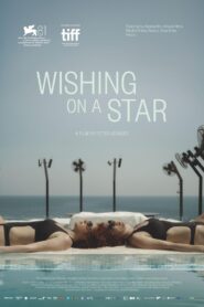Wishing on a Star