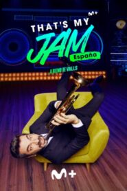 That’s My Jam (España)