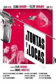 A Tontas y a Locas