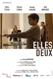 Elles deux