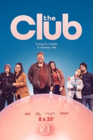 The Club