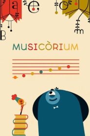 Musicòrium