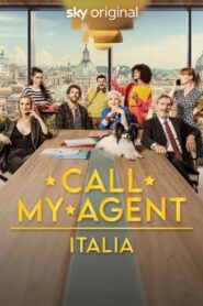 Call my agent – Italy