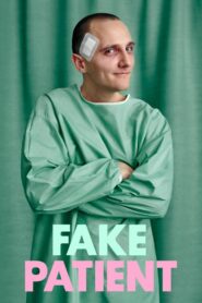 Fake Patient