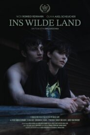 Into the Wild Land
