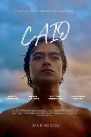 Caio