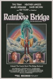 The Rainbow Bridge