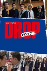 Drop