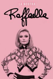 La nostra Raffaella