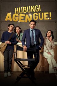 The Talent Agency