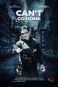 Can’t Go Home