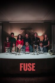 Fuse
