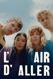 L’air d’aller