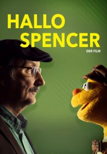 Hallo Spencer – Der Film