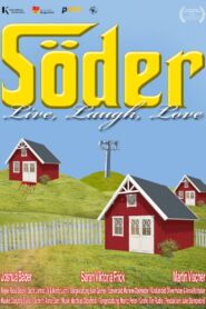 Söder