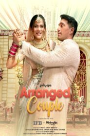 Arranged Couple