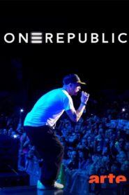 OneRepublic – Superbloom Festival 2024