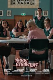 Stage Challenge