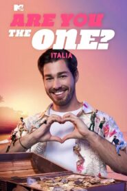 Are you the one? Italia