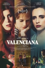 Valenciana