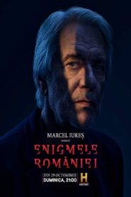 Romania’s Enigmas