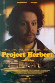 Project Herbert