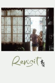 Revisit