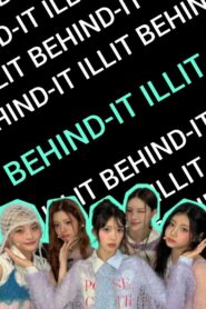 BEHIND-IT