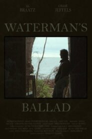 Waterman’s Ballad
