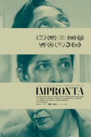 Impronta
