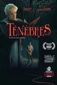 Ténèbres