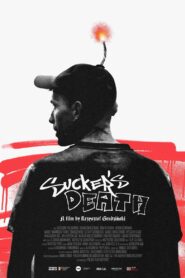 Sucker’s Death