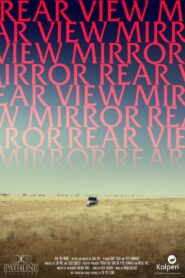 Rear View Mirror